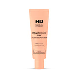 HD Magic Color Day Crema Hidratante Oil Free