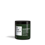 Lazartigue Colour Protect Mask 250 ml