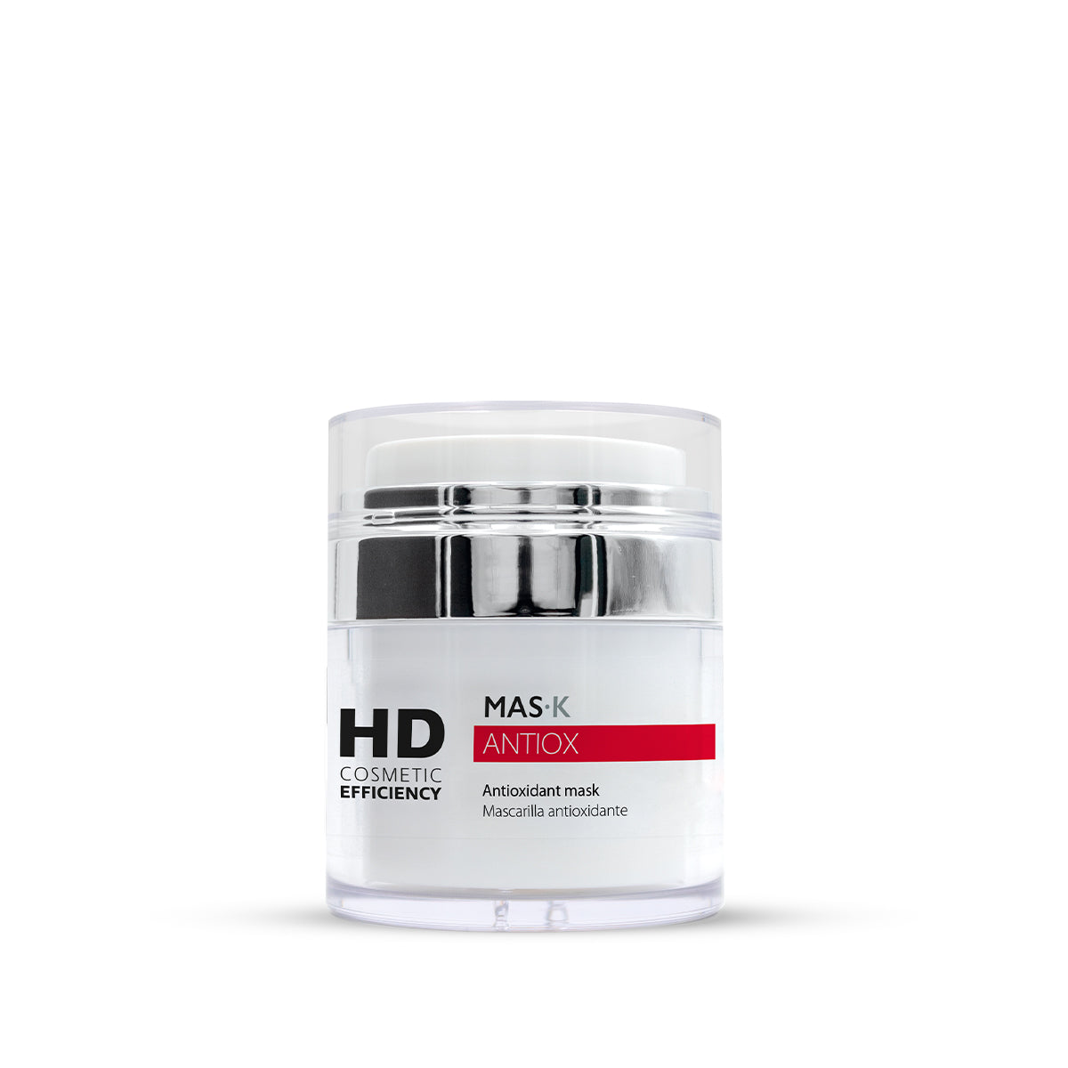 HD Mask Antiox