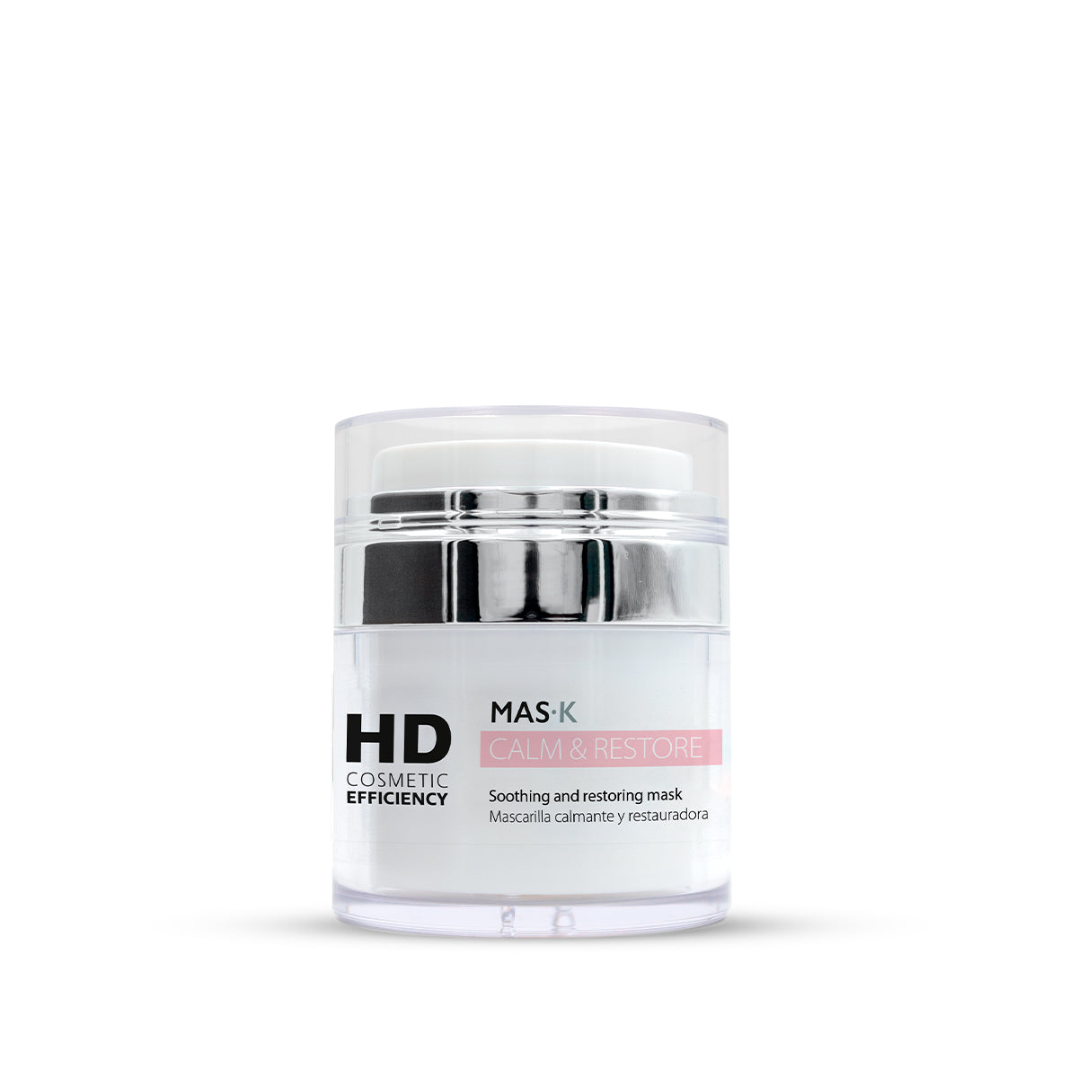 HD Mask Calm & Restore