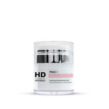 HD Mask Calm & Restore