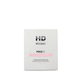 HD Mask Calm & Restore — 50 ml — presentación