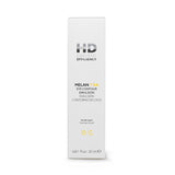 HD Melan TXA Contorno de Ojos Despigmentante — 20 ml — presentación