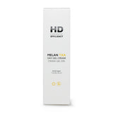HD Melan TXA Crema-Gel Día SPF50+
