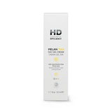 HD Melan TXA Crema-Gel Día SPF50+ — 50 ml — presentación
