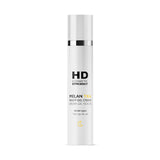 HD Melan TXA Crema-Gel Noche