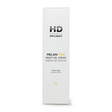 HD Melan TXA Crema-Gel Noche