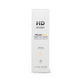 HD Melan TXA Crema-Gel Noche — 50 ml — presentación