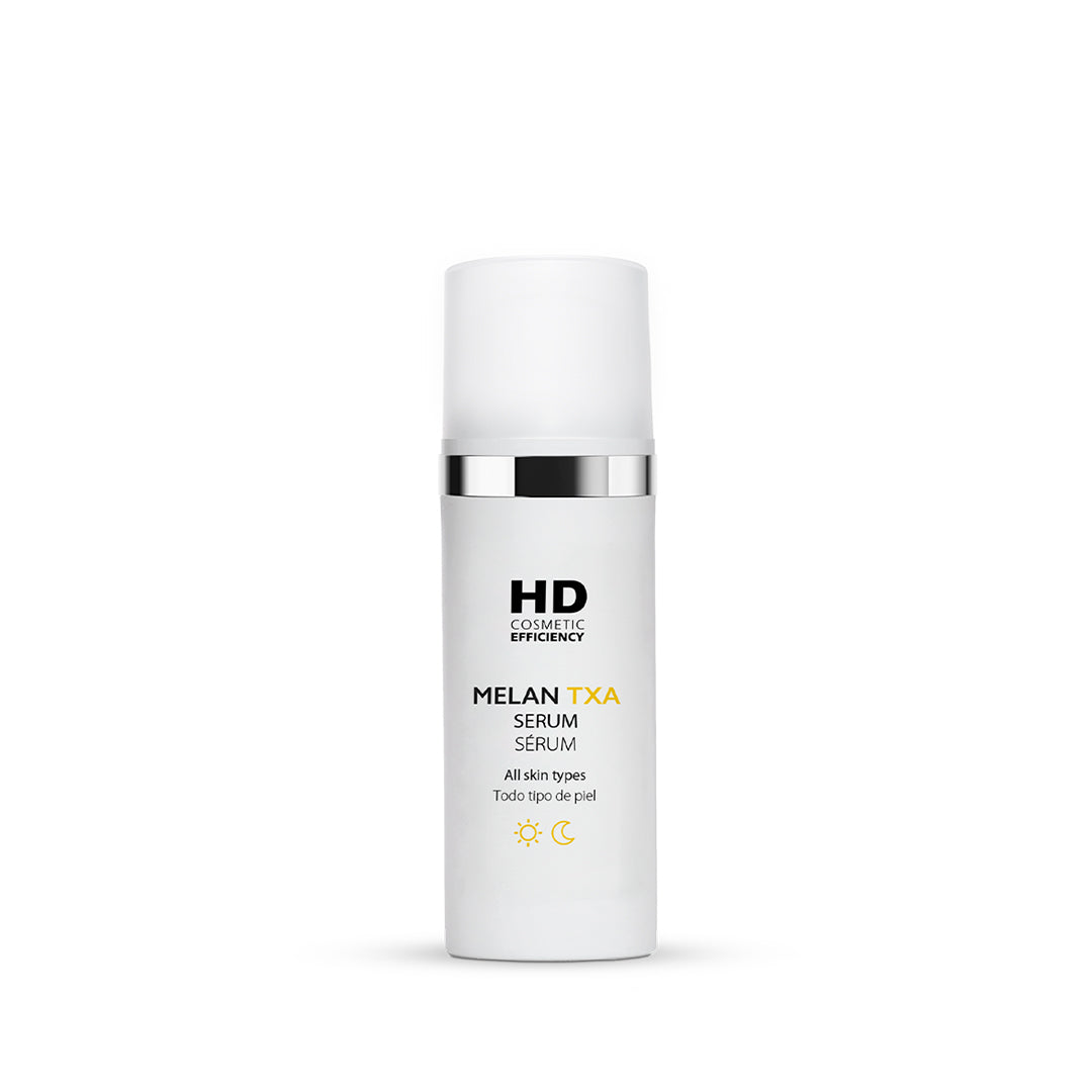 HD Melan TXA Sérum