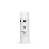 HD Melan TXA Sérum