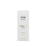 HD Melan TXA Sérum — 30 ml — presentación