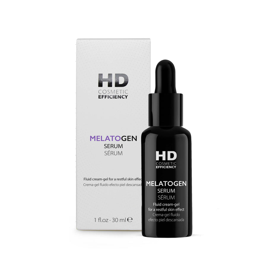 HD MELATOGEN SERUM 30ML