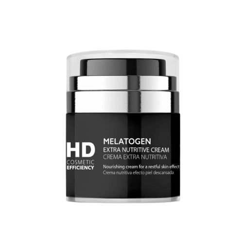 HD MELATOGEN CREMA 50ML