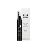 HD Melatogen Contorno de Ojos