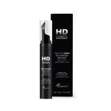 HD Melatogen Contorno de Ojos — 20 ml — presentación