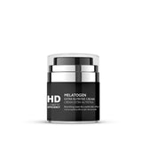 HD Melatogen Crema