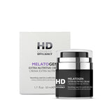 HD Melatogen Crema