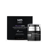 HD Melatogen Crema — 50 ml — presentación