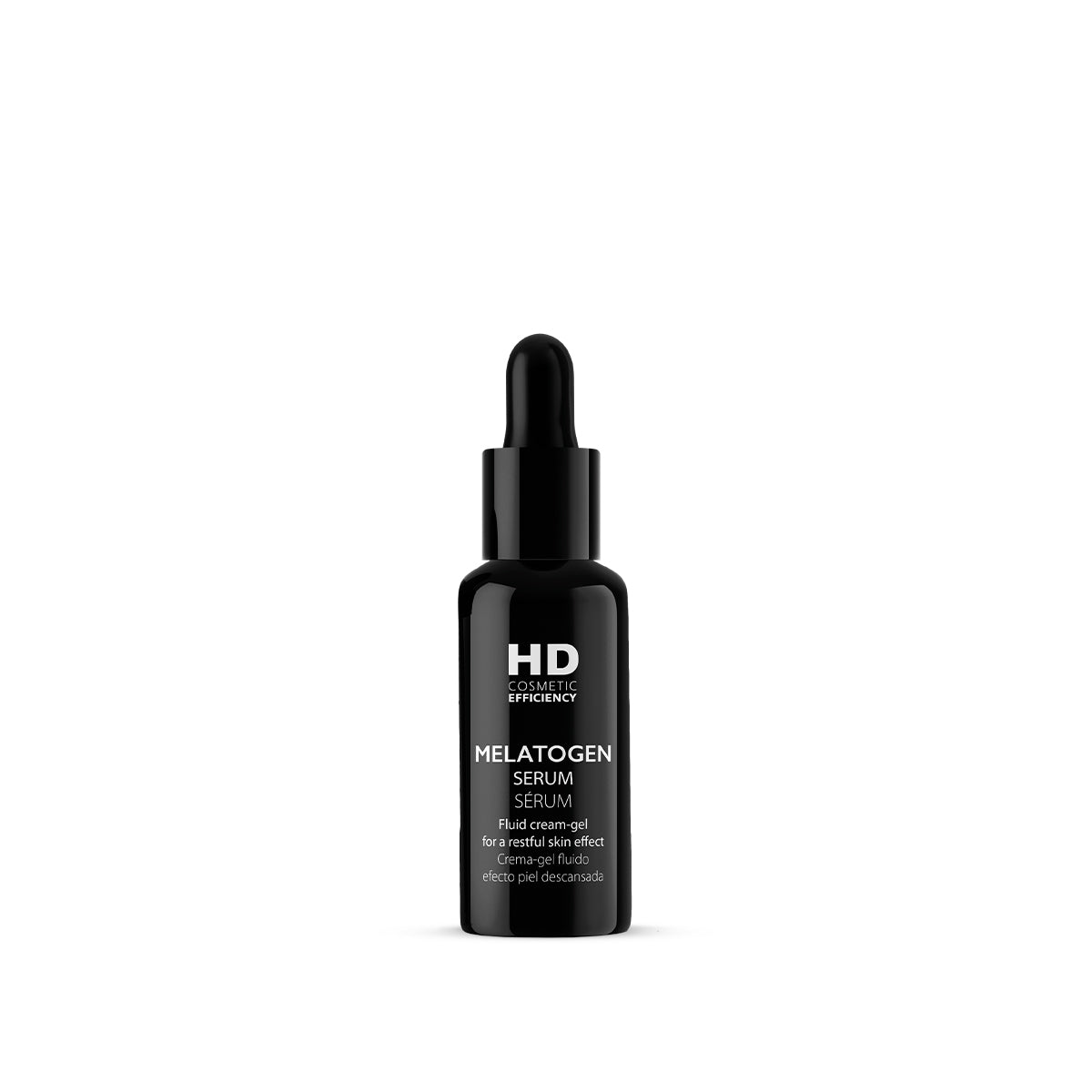 HD Melatogen Sérum
