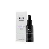 HD Melatogen Sérum