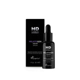 HD Melatogen Sérum — 30 ml — presentación