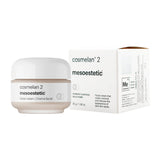Cosmelan 2 Crema Despigmentante 30g
