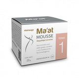 MOUSSE MA'AT TONO 3 x 25 gr