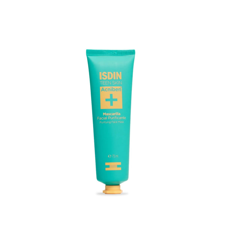 ISDIN ACNIBEN MASK 75ML