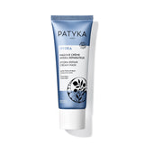 Patyka Intensive Rehydrating Cream Mask 50ml — Mascarilla Crema Rehidratante — DermaPharma