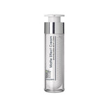 Frezyderm Matte Effect Cream 50ml