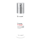 MD Ceuticals X:treme Skin Renewal crema reparadora post-procedimiento 50 ml