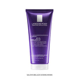 La Roche-Posay Mela B3 Body tratamiento corporal antimanchas 200ml