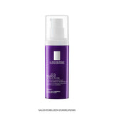 La Roche-Posay Mela B3 Double Dose Gel Crema Antimanchas 50ml — DermaPharma