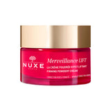NUXE Merveillance LIFT Crema de Día 50ml
