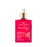 NUXE Merveillance LIFT Suero 30ml