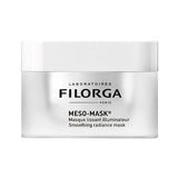 Filorga Meso-Mask Mascarilla Iluminadora 50ml