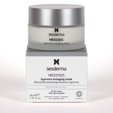 Mesoses Mascarilla 50ML