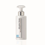 Frezyderm Micellar Water 200 ml