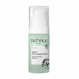 Patyka Pure Anti-Blemish Serum 30ml — Sérum Anti-Imperfecciones — DermaPharma