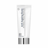 Frezyderm Anti-Ageing Body Cream 200ml — Crema Corporal Antiedad — DermaPharma