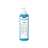 Isispharma Teen Derm Gel Sensitive 250ml — Limpiador Piel Grasa Sensible — DermaPharma