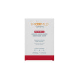 Heribac Jabón Ozonizado 100g — Trioximed — DermaPharma