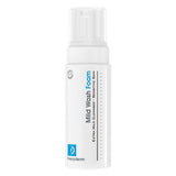 Frezyderm MILD WASH FOAM 150ml