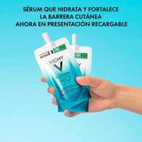 Vichy Minéral 89 Refill Booster 50ml — Repuesto — DermaPharma