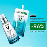 Vichy Minéral 89 Refill Booster 50ml — Repuesto — DermaPharma