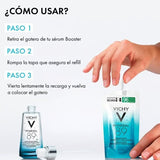 Vichy Minéral 89 Refill Booster 50ml — Repuesto — DermaPharma