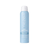 Neziba Mist Hidratante Facial 150 ml, bruma calmante e hidratante para piel sensible