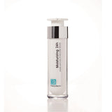 Frezyderm Moisturizing 24h 50ml