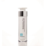 Frezyderm Moisturizing PLUS 50ml