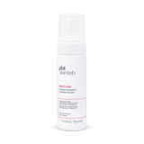 PBT Skinlab Redcure Mousse Limpiadora 150 ml